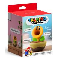 Product 10 image