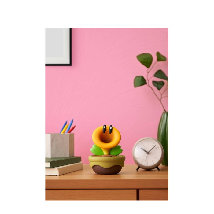 Product 17 image