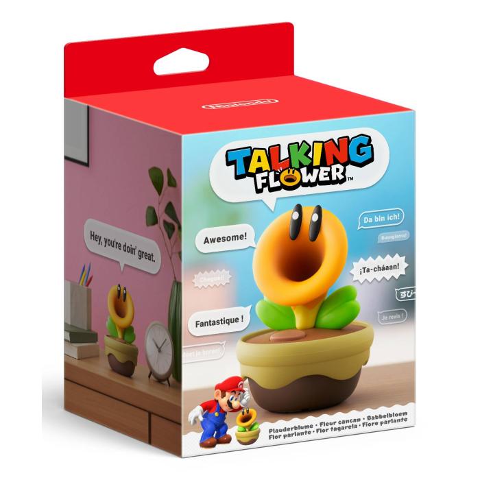 Product 10 image
