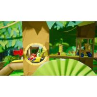 Product 5 image