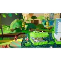 Product 4 image