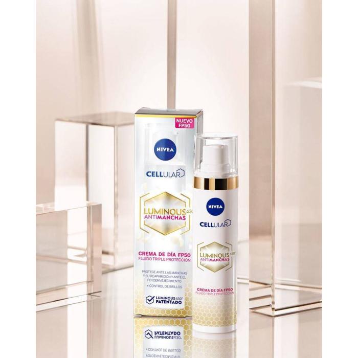 Product 11 image
