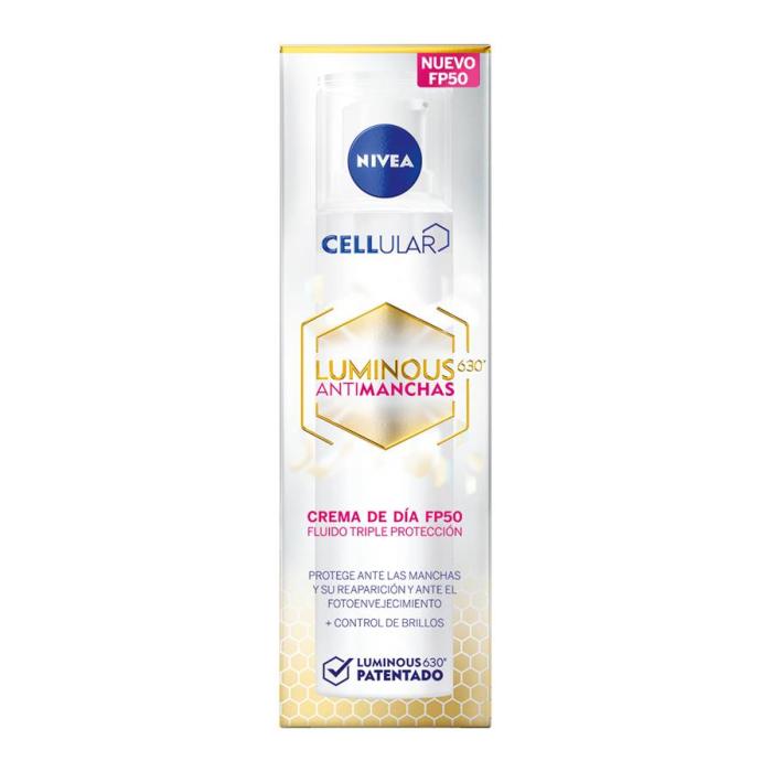 Product 1 image