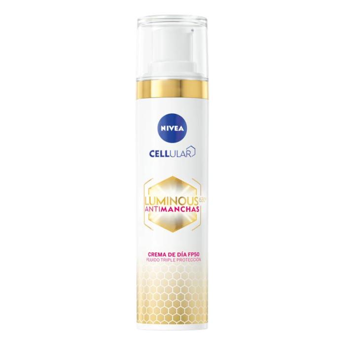 Product 9 image