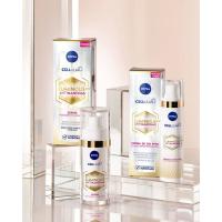 Product 13 image