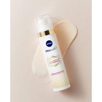 Product 5 image