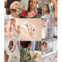 Product 14 image