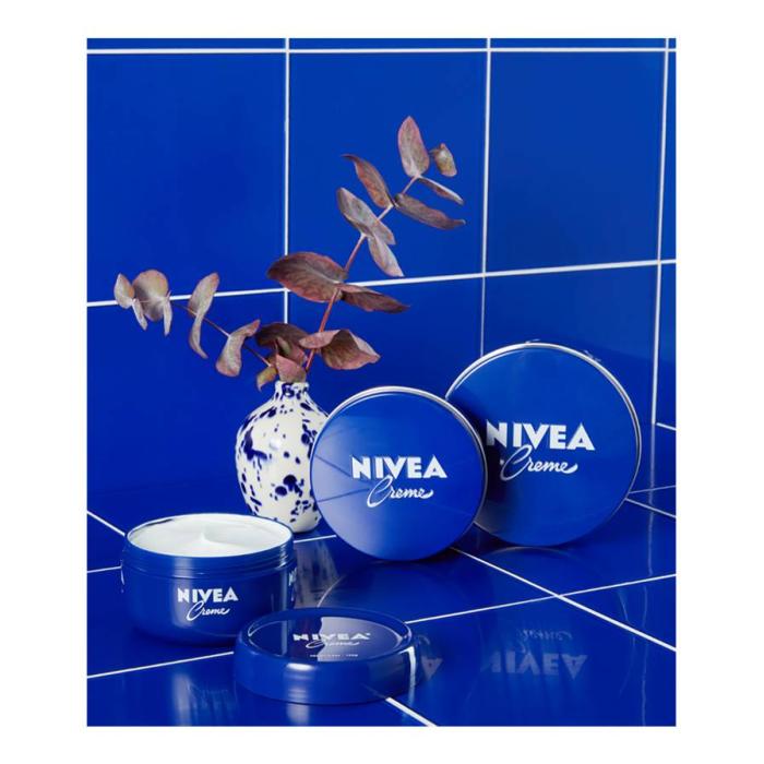Product 9 image