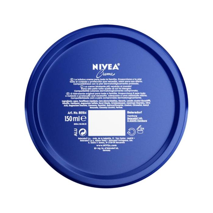 Product 2 image