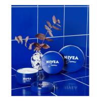 Product 9 image