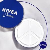 Product 10 image
