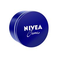 NIVEA Creme 250 ml Cream Unisex