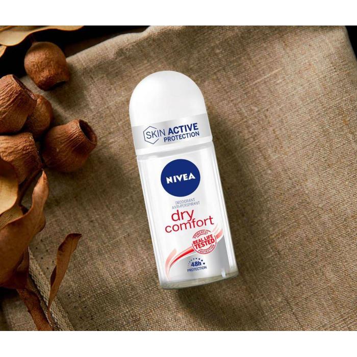 Product 9 image
