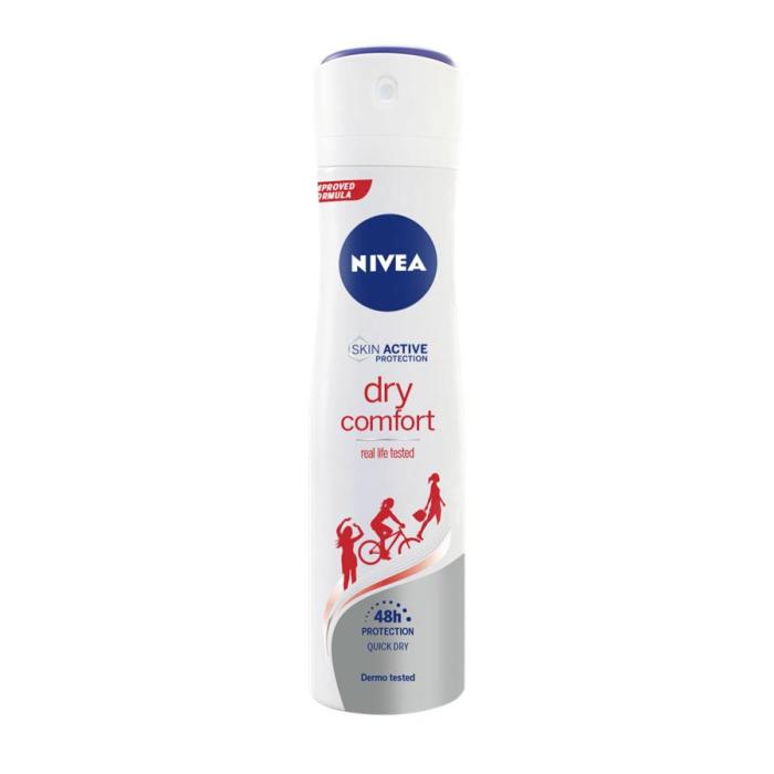 Product 1 image