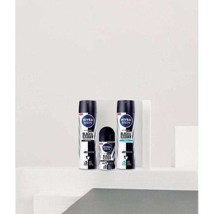 Product 5 image