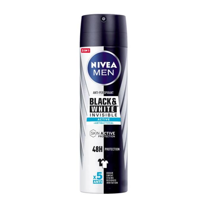 Product 4 image