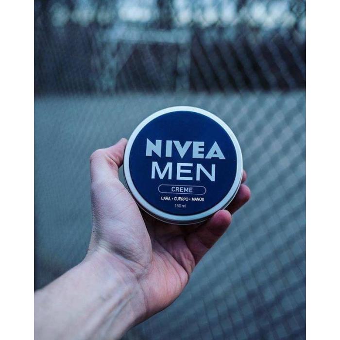 Product 10 image