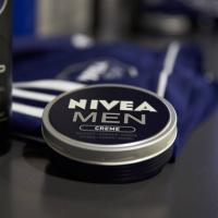 Product 4 image