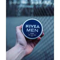 Product 3 image