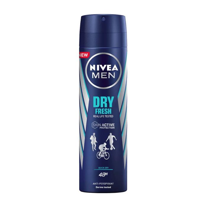 Product 5 image