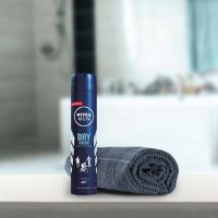Product 3 image