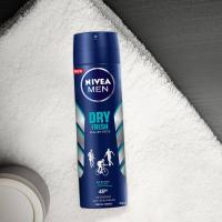 Product 4 image
