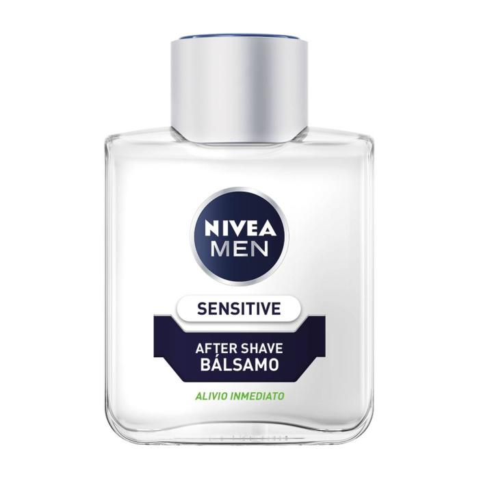 Product 1 image