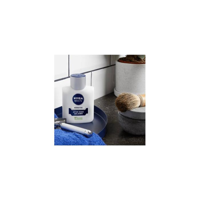 Product 6 image