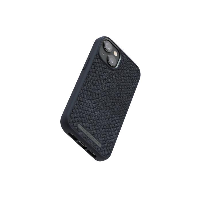 Product 10 image