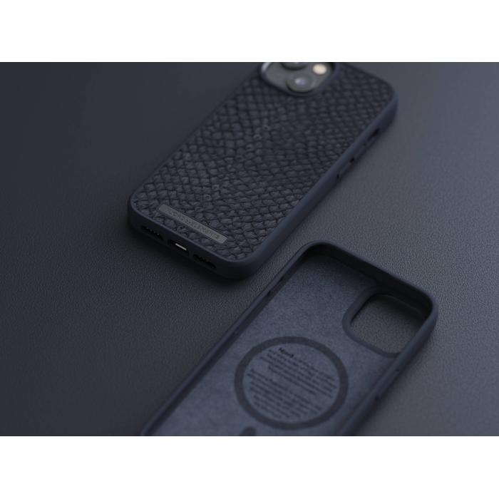 Product 19 image
