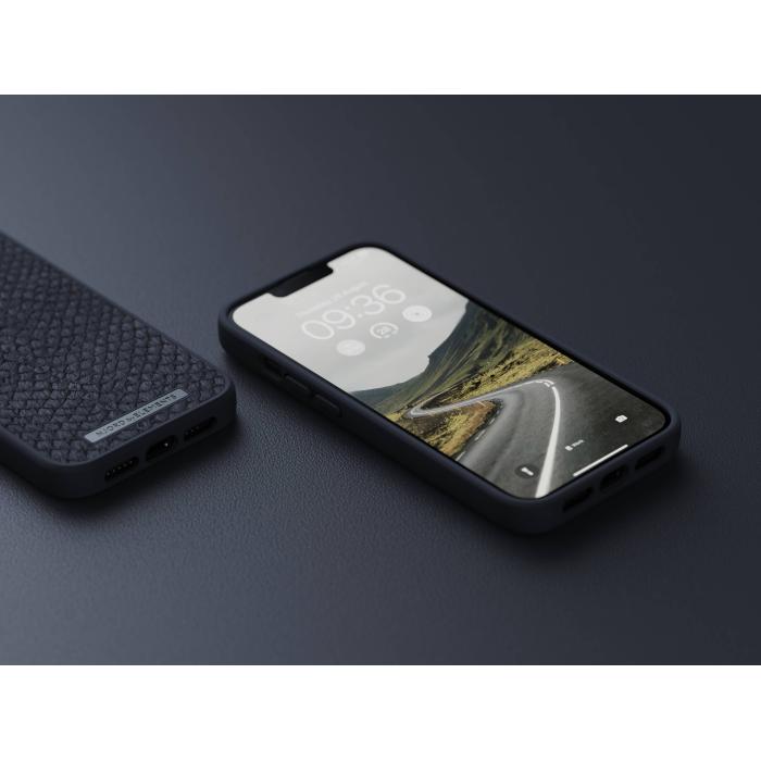 Product 21 image