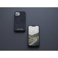 Product 16 image