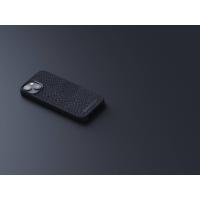 Product 24 image