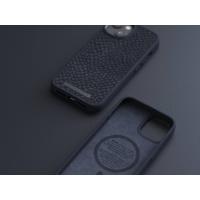 Product 19 image