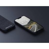 Product 21 image