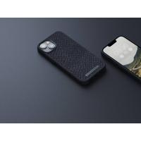 Product 22 image