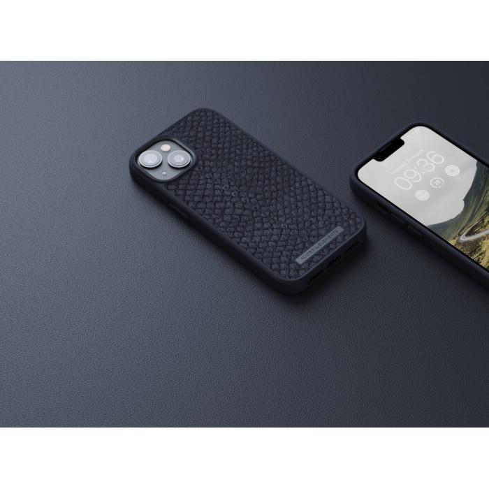 Product 22 image
