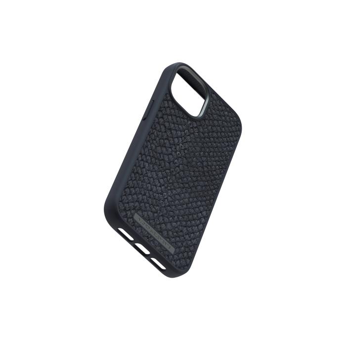 Product 9 image