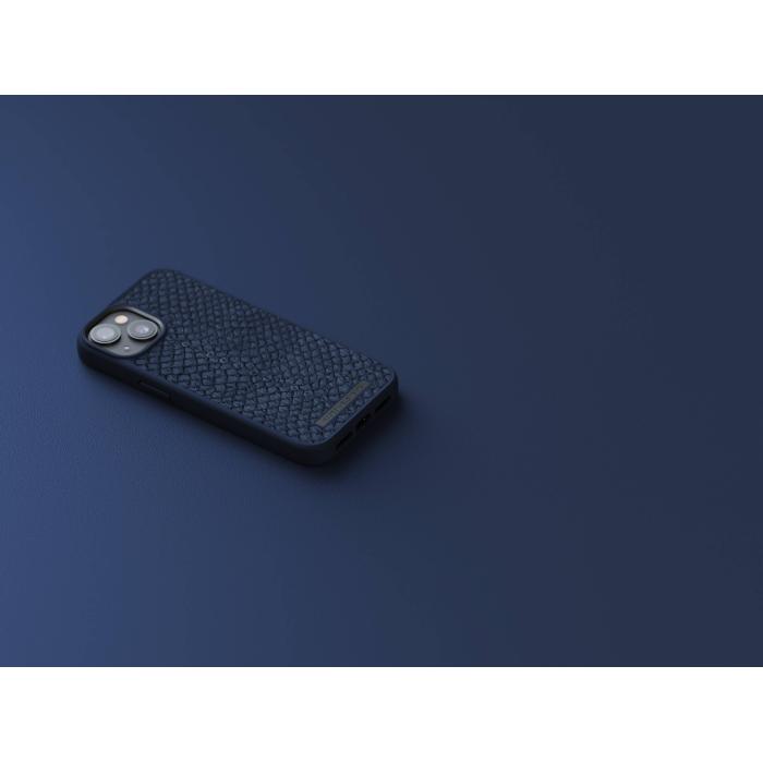 Product 22 image