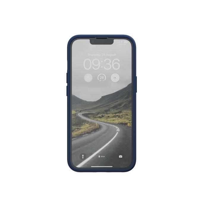Product 7 image