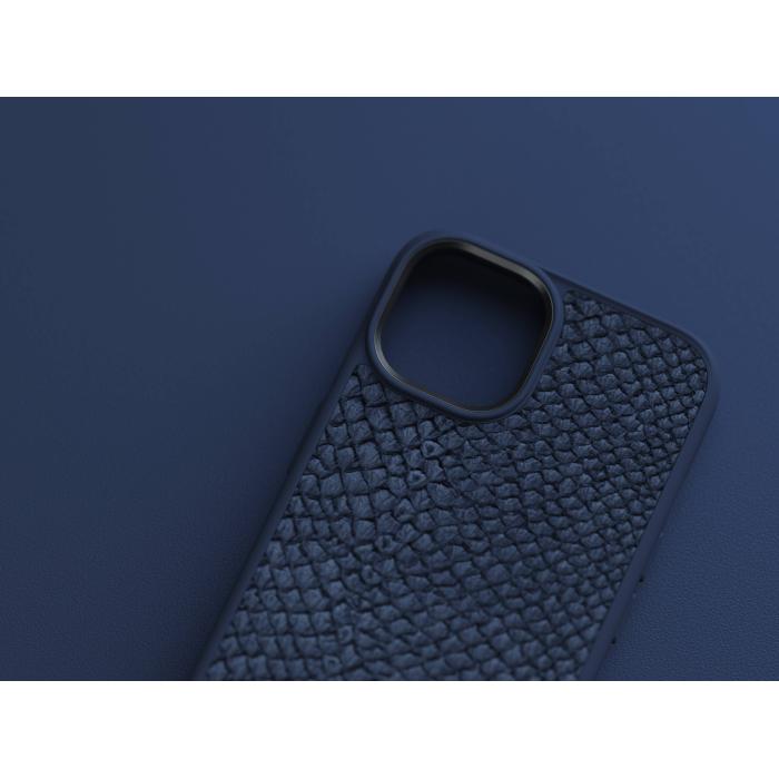 Product 24 image