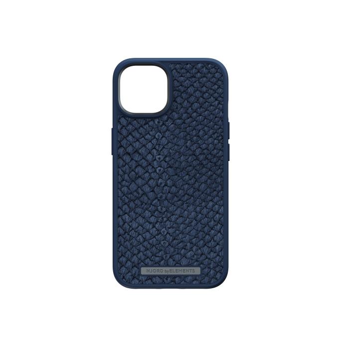 Product 4 image
