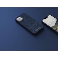 Product 20 image