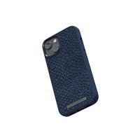 Product 13 image