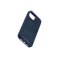 Product 10 image