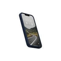 Product 9 image