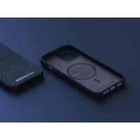 Product 19 image