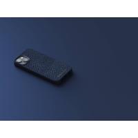 Product 22 image
