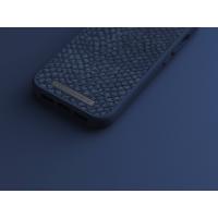 Product 17 image