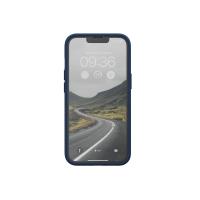 Product 7 image